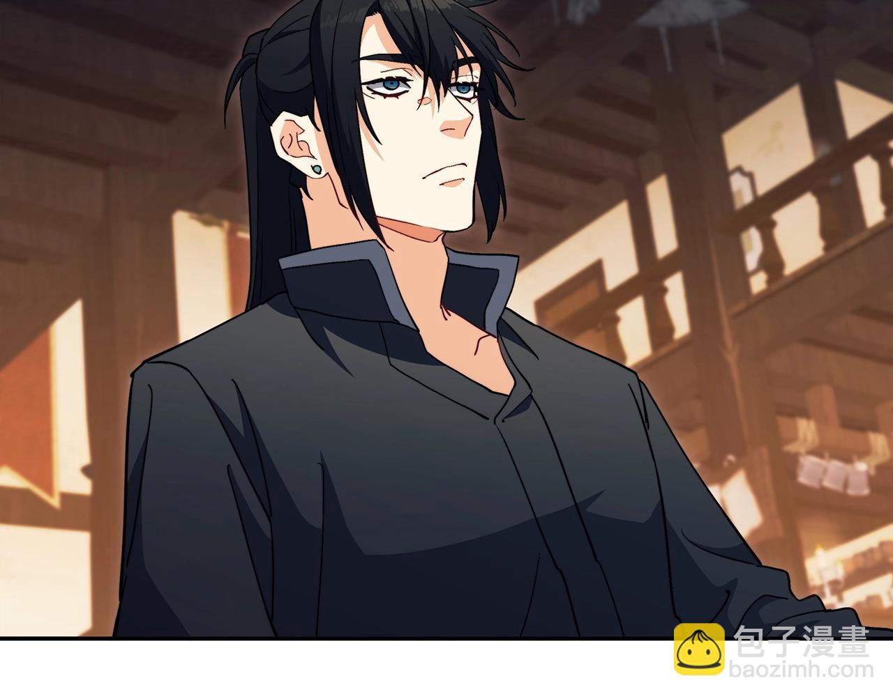 第57话 低调点大哥238