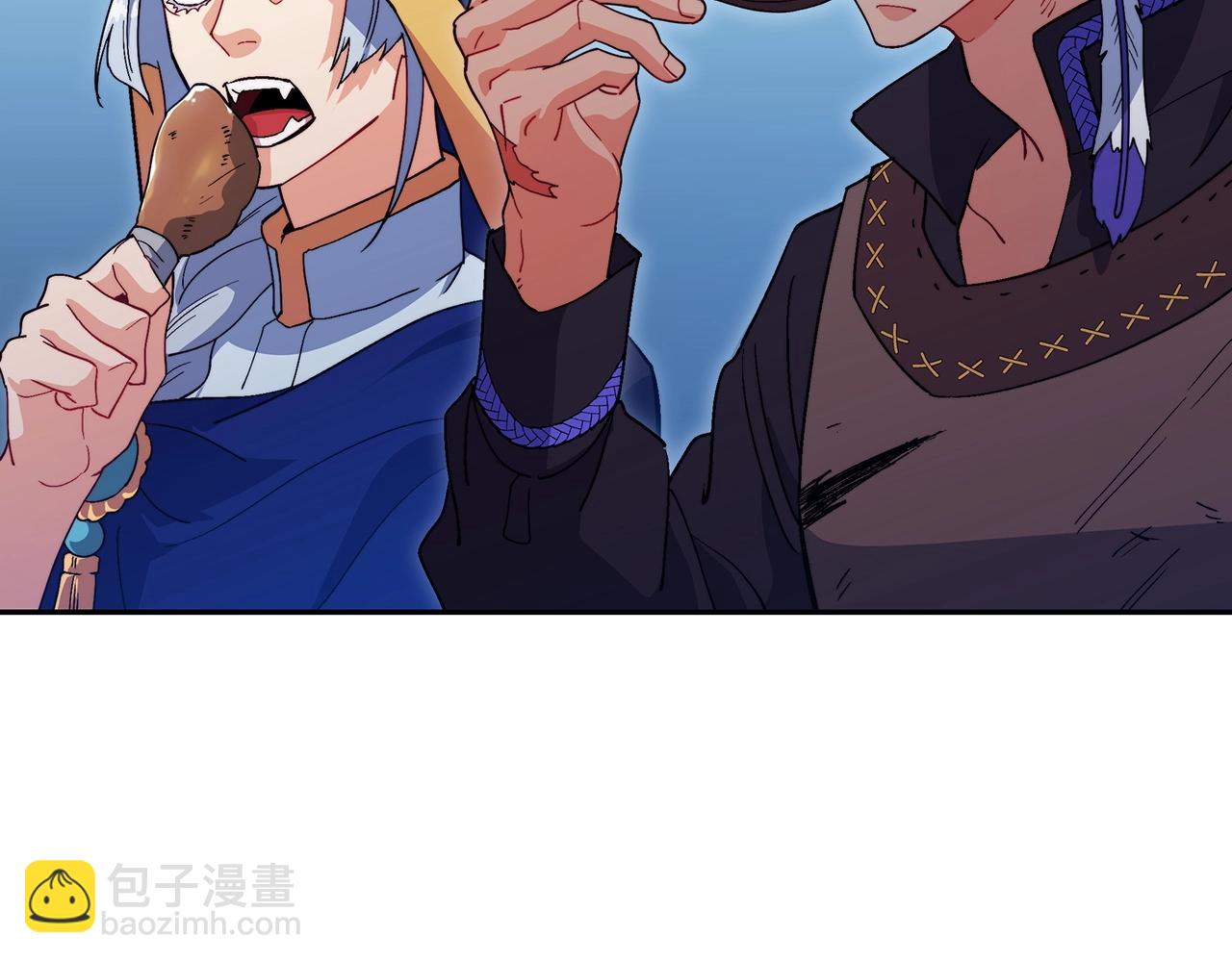 第57话 低调点大哥242