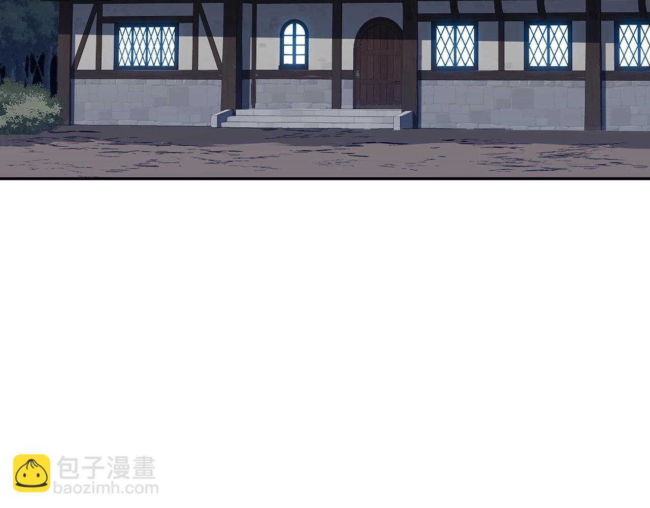第57话 低调点大哥3