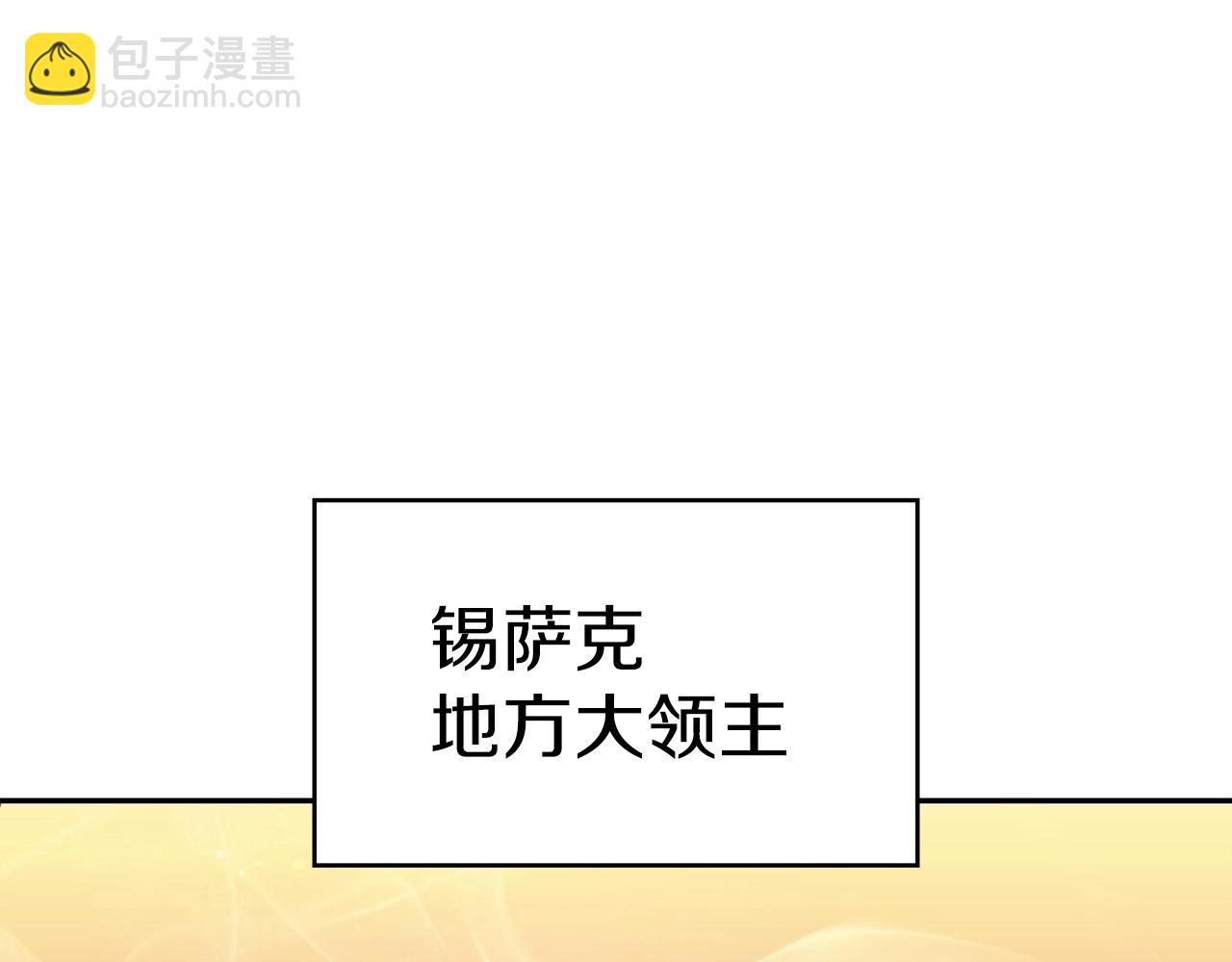 第57话 低调点大哥70