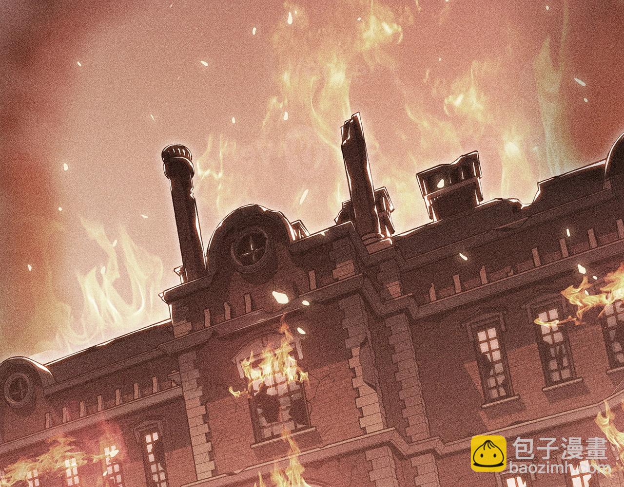 第57话 低调点大哥95