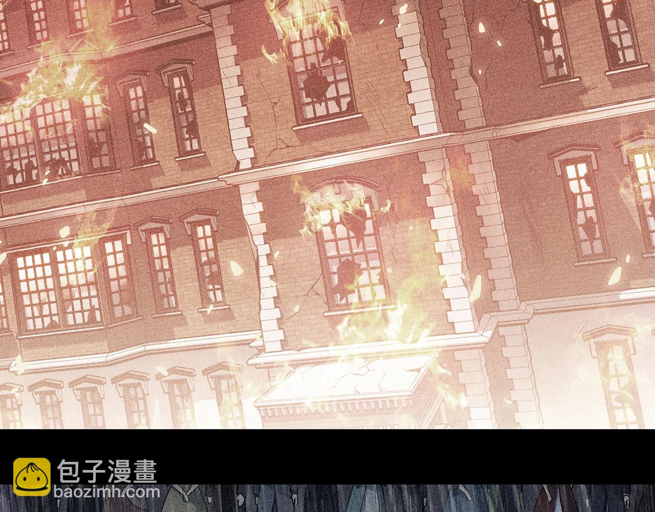 第57话 低调点大哥96