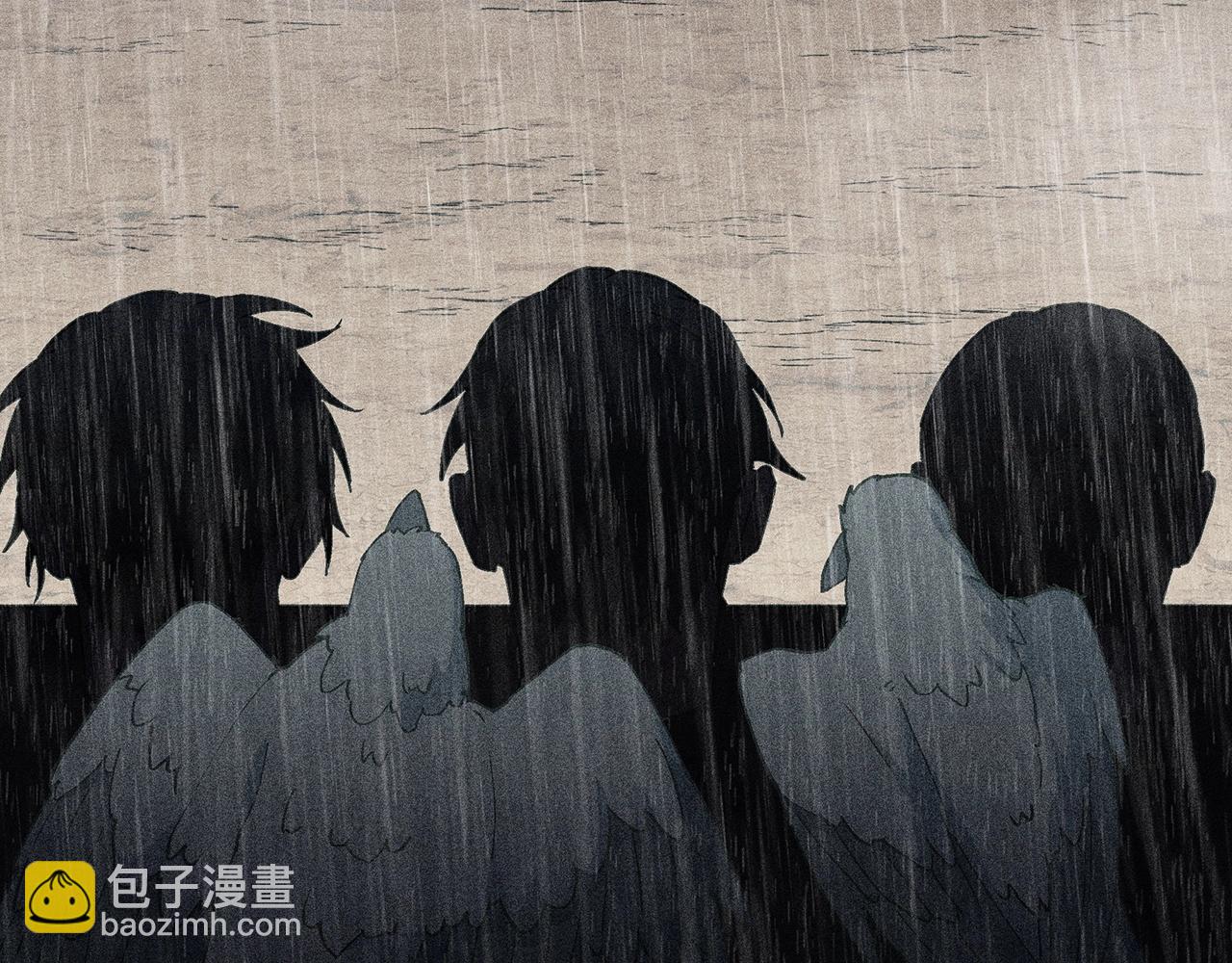 第57话 低调点大哥98
