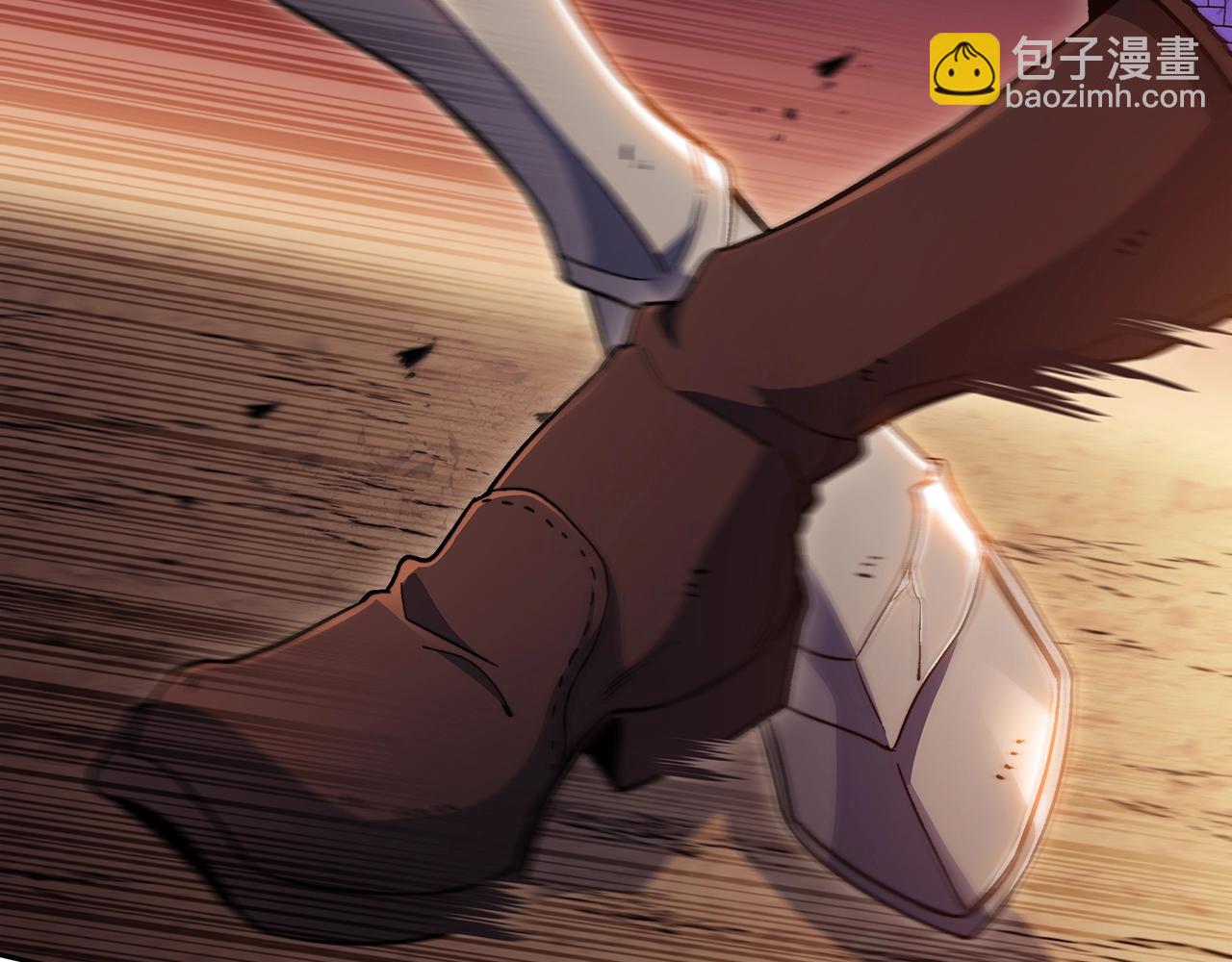 第59话 不要靠近主君134