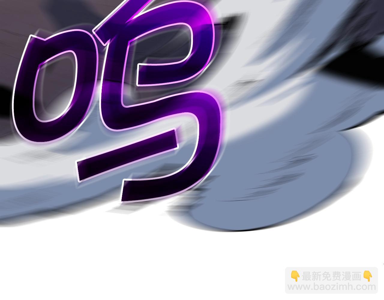 第59话 不要靠近主君140