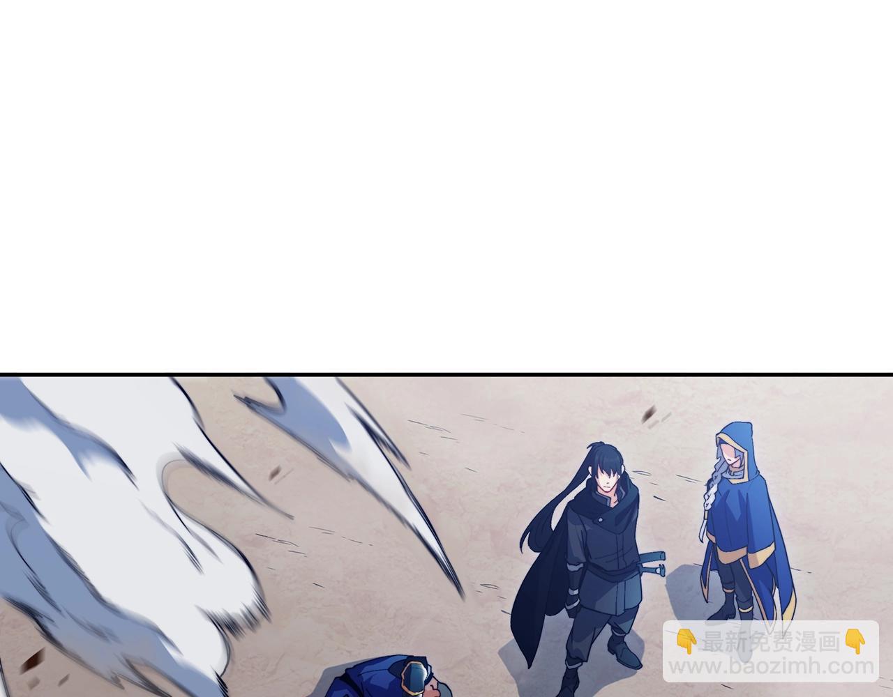 第59话 不要靠近主君146
