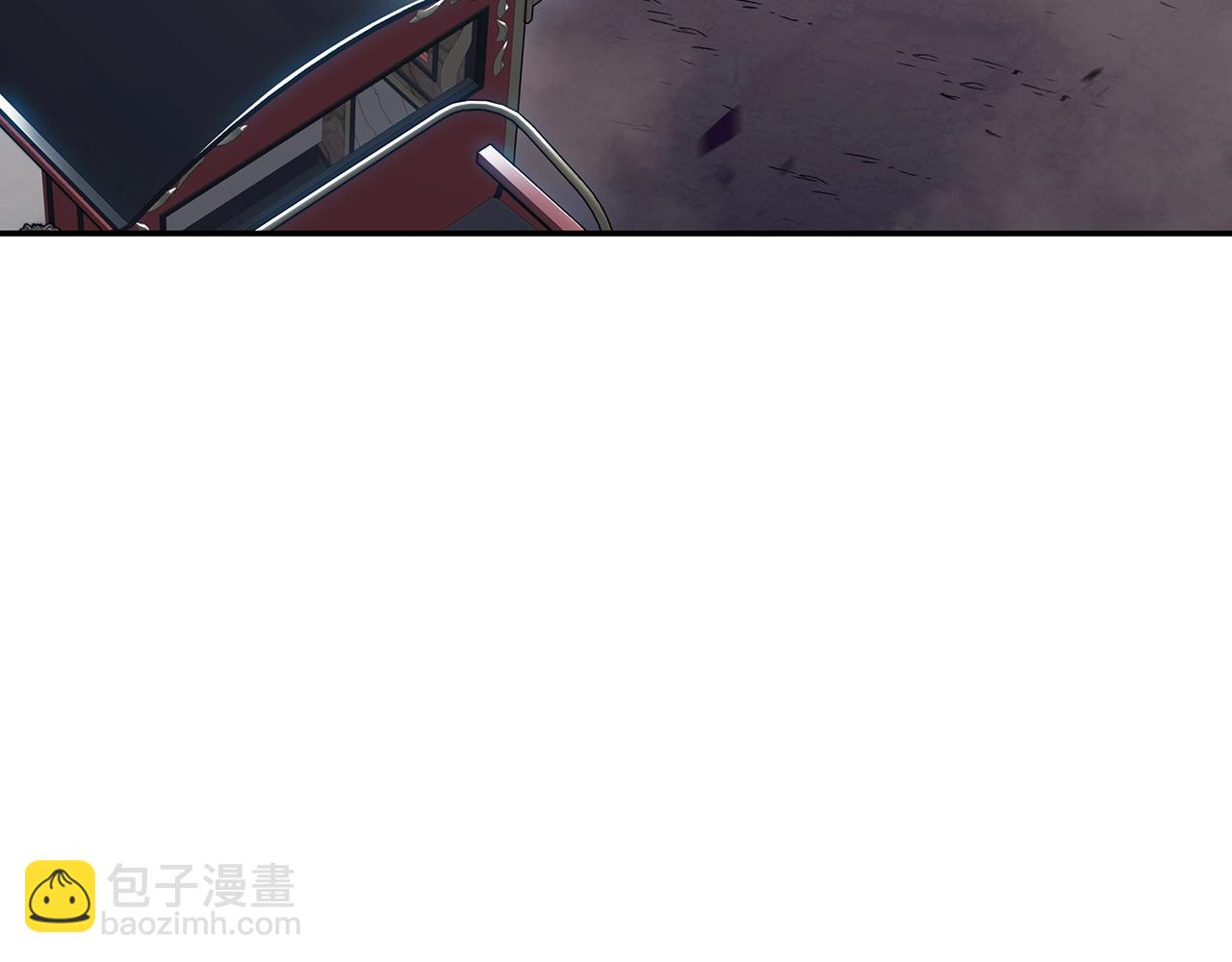第59话 不要靠近主君148