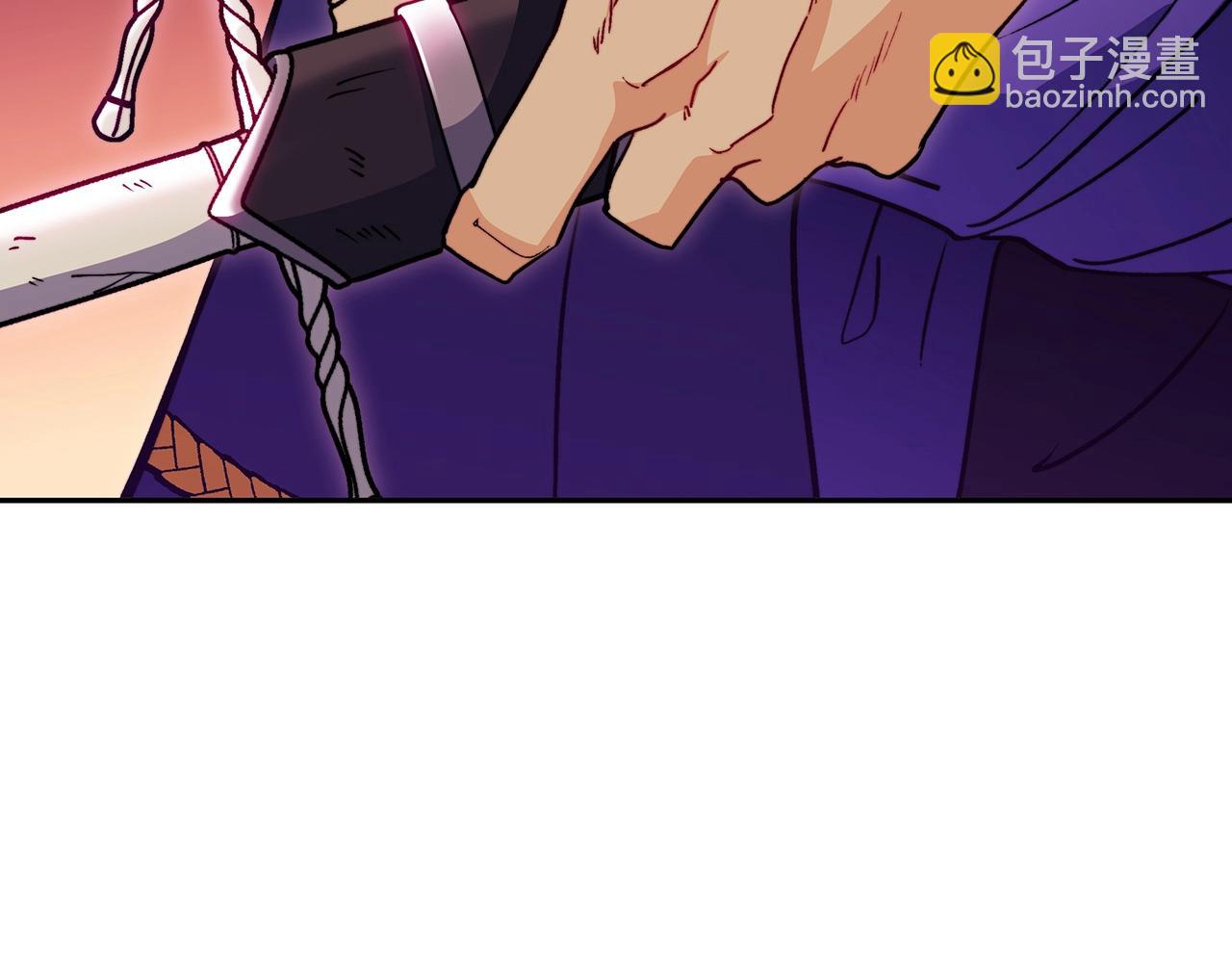 第59话 不要靠近主君161