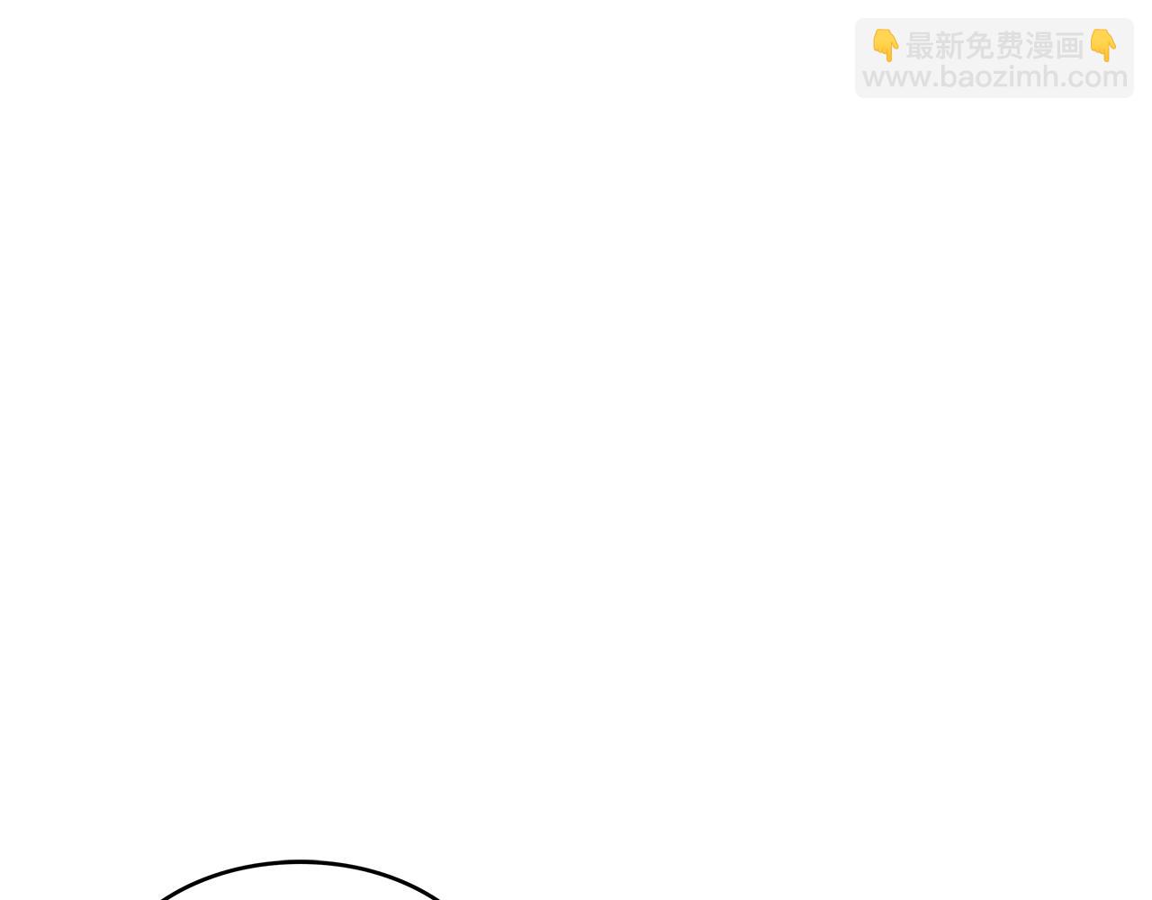 第59话 不要靠近主君165