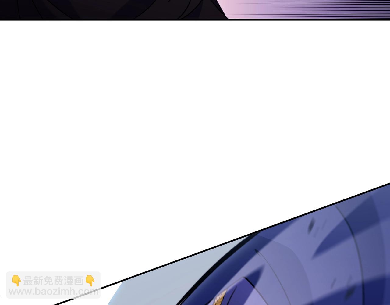 第59话 不要靠近主君174