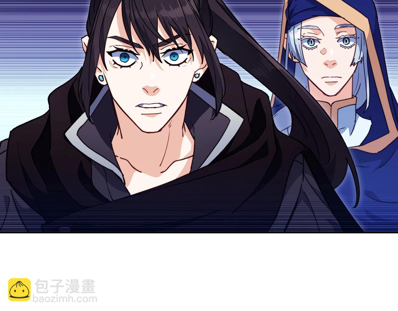 第59话 不要靠近主君186