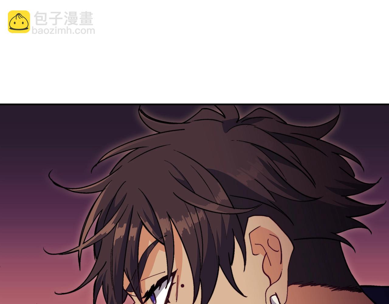 第59话 不要靠近主君191
