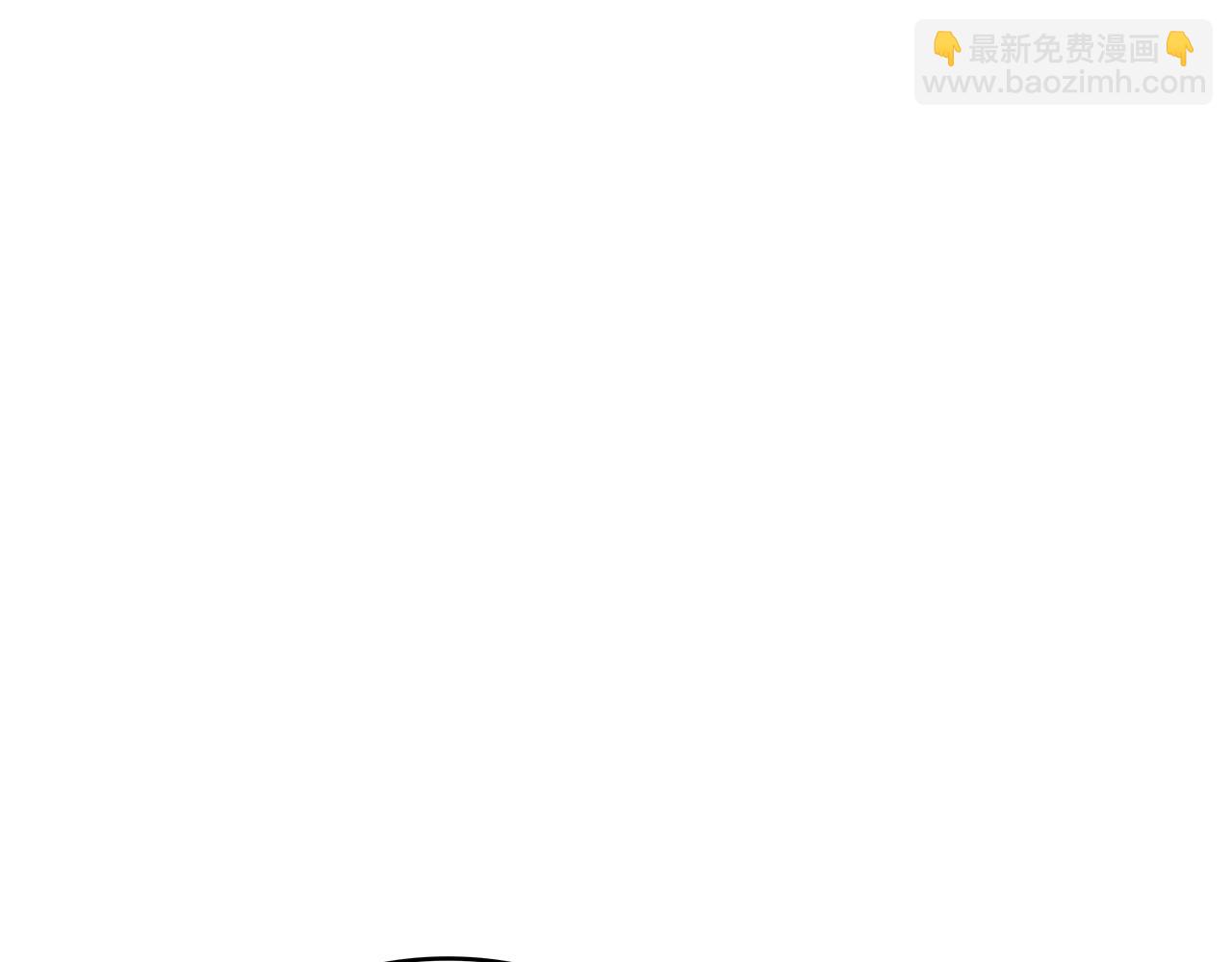 第59话 不要靠近主君197