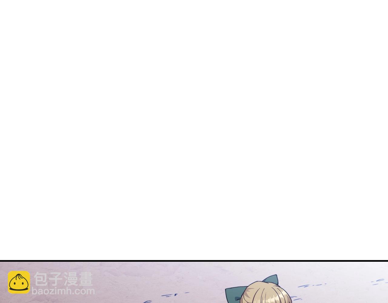第59话 不要靠近主君218