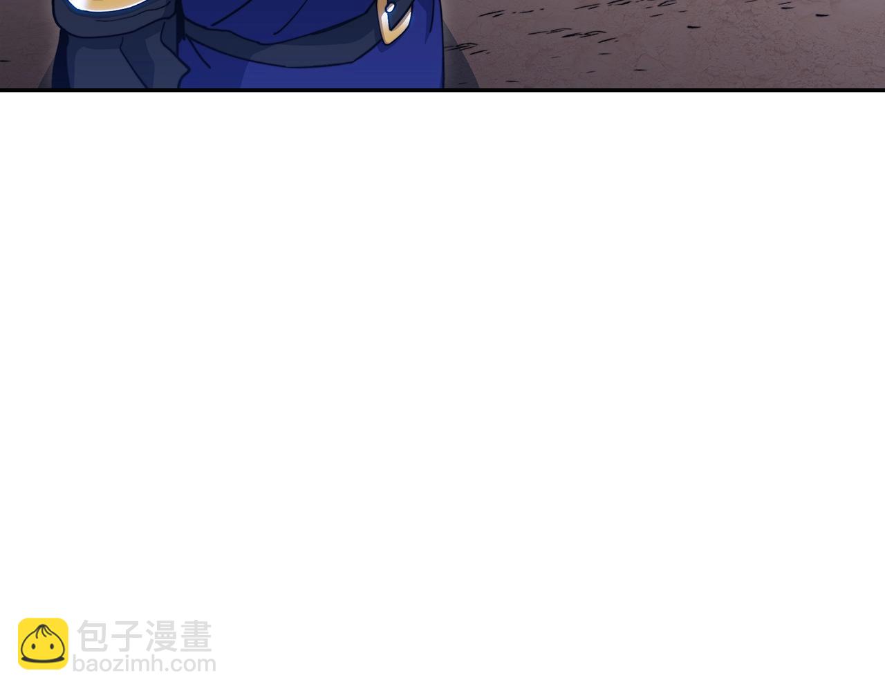 第59话 不要靠近主君220