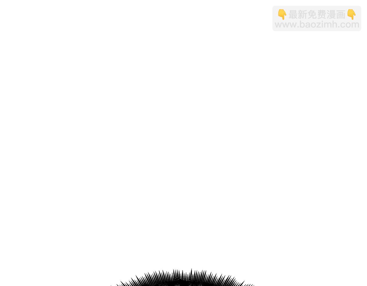 第59话 不要靠近主君224