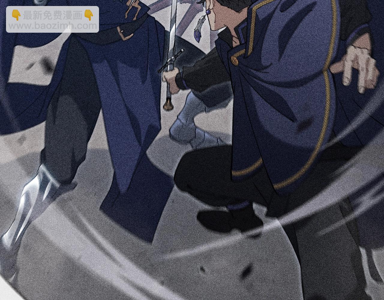 第59话 不要靠近主君229
