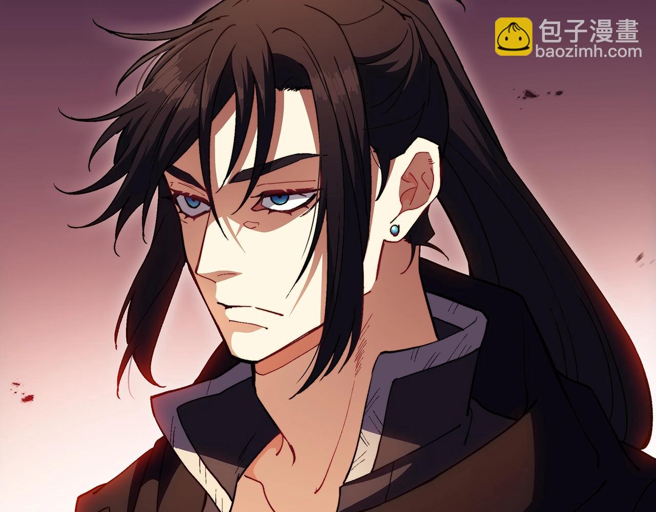 第59话 不要靠近主君252