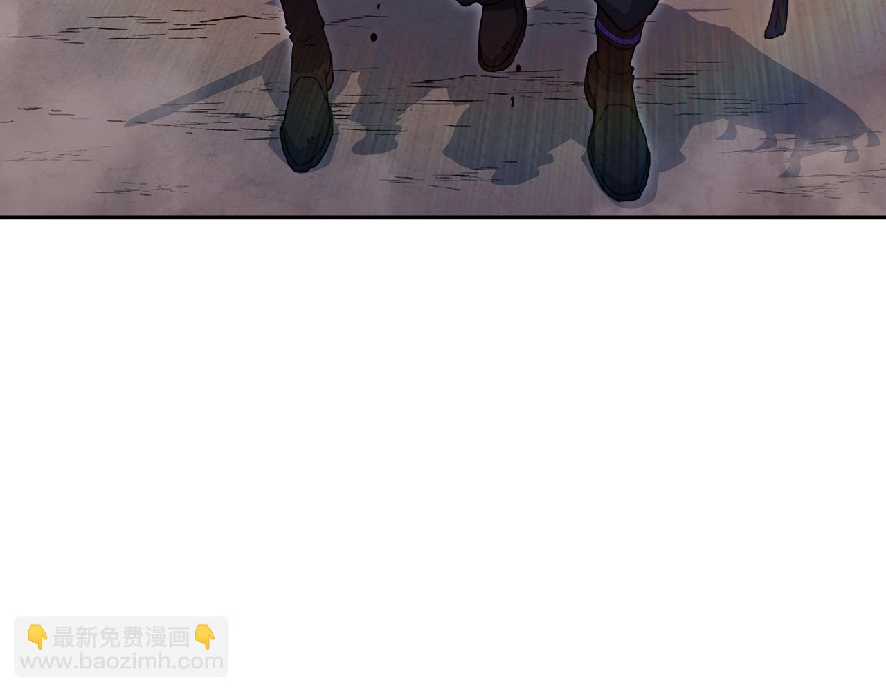 第59话 不要靠近主君262