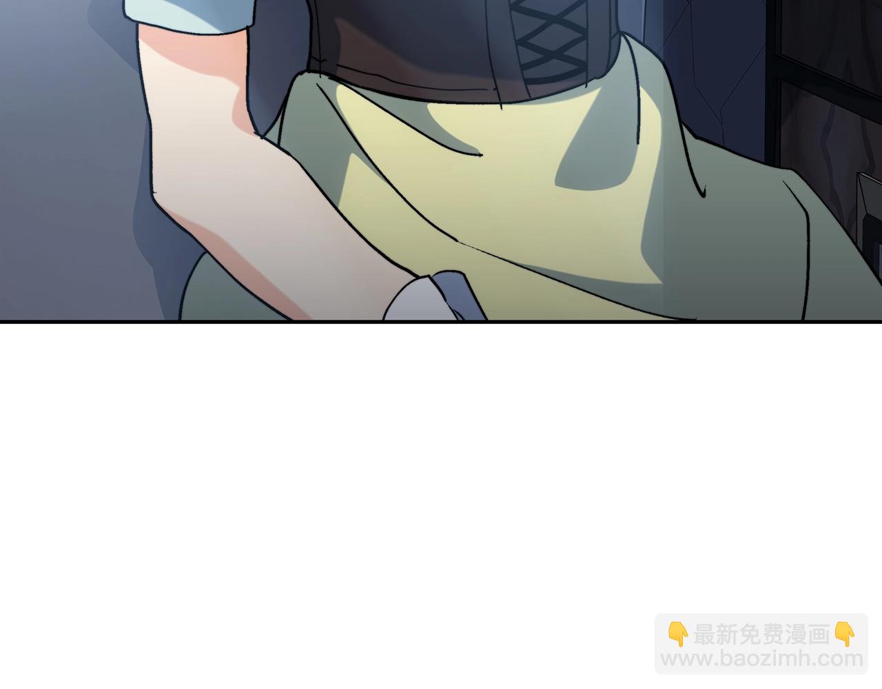 第59话 不要靠近主君58