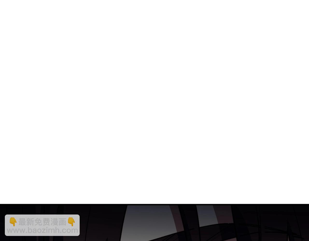 第59话 不要靠近主君82