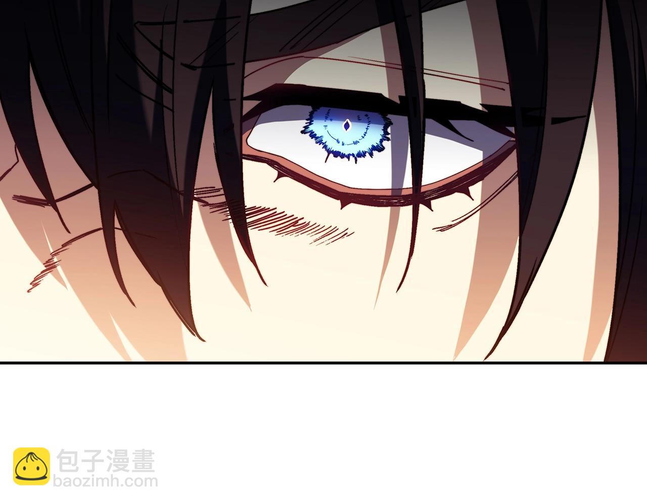 第59话 不要靠近主君83