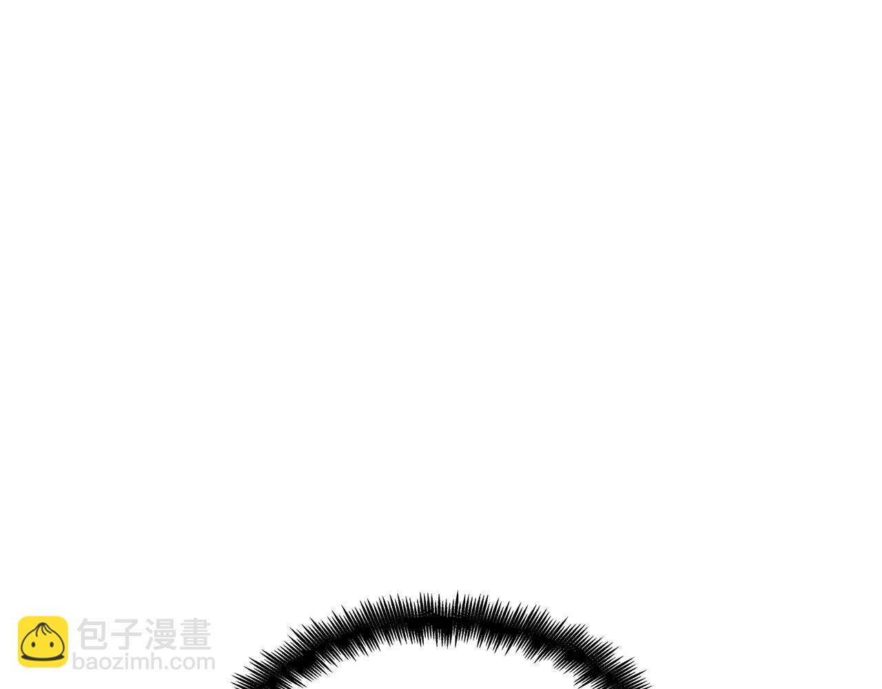 第59话 不要靠近主君84