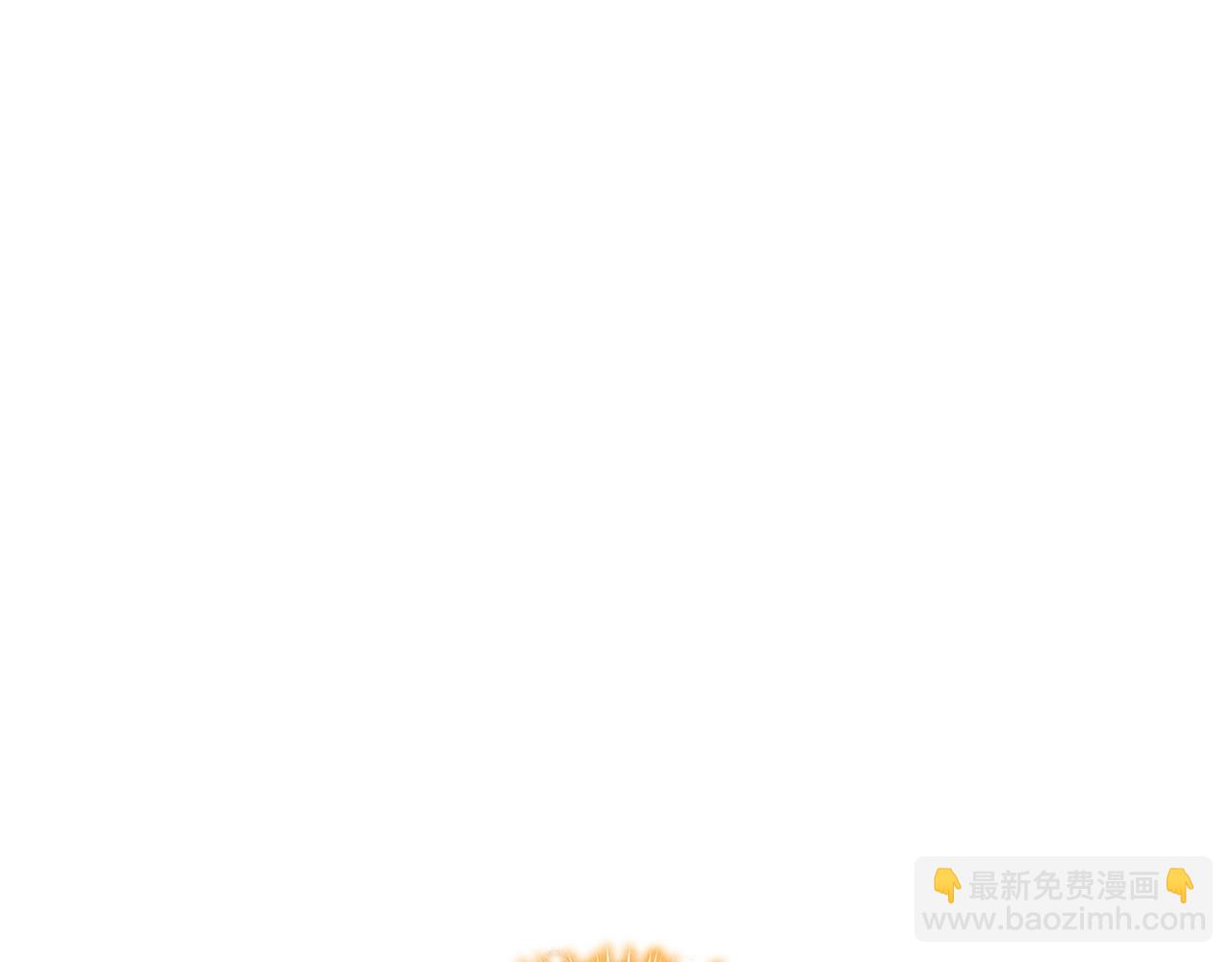 第59话 不要靠近主君92