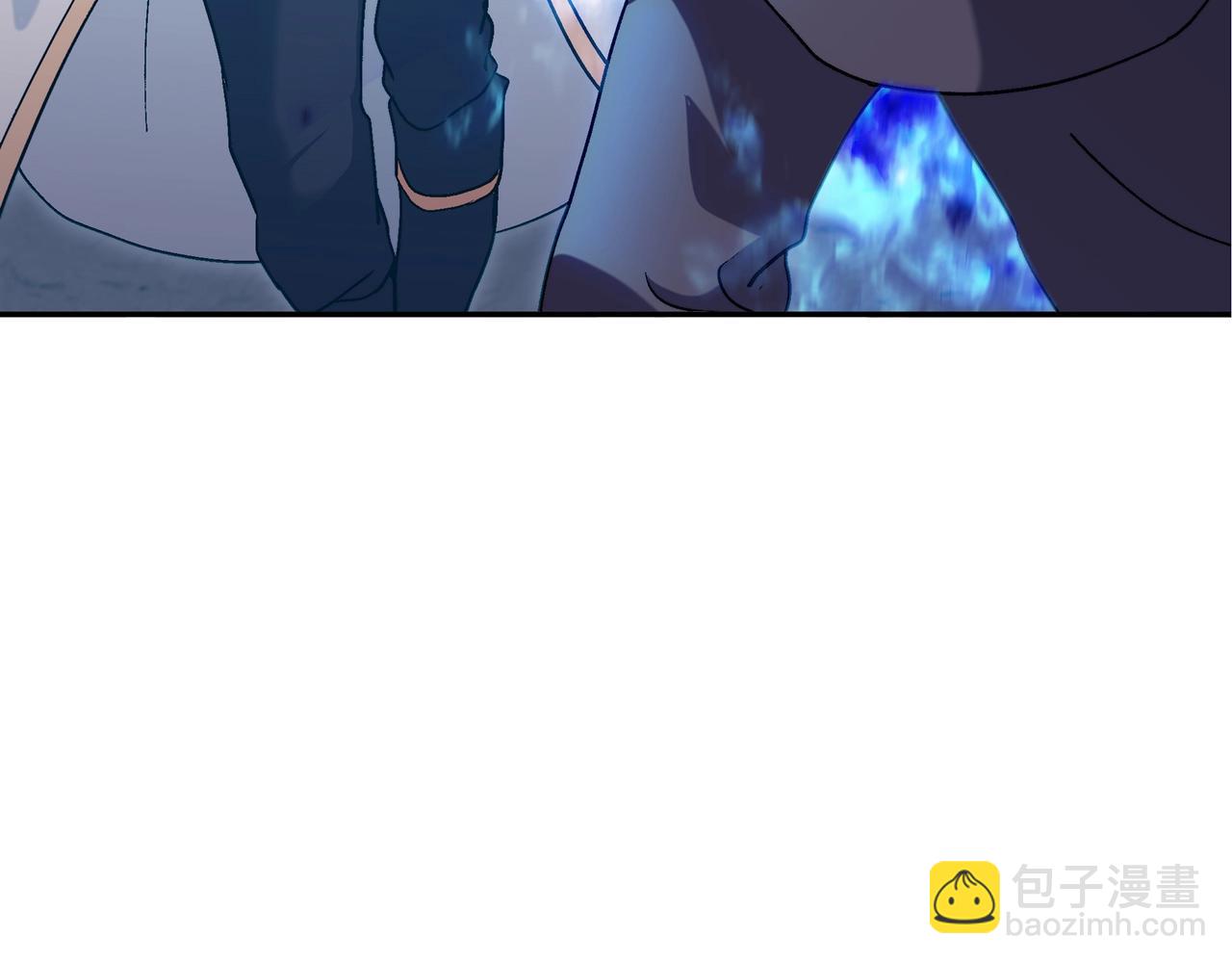 第59话 不要靠近主君95