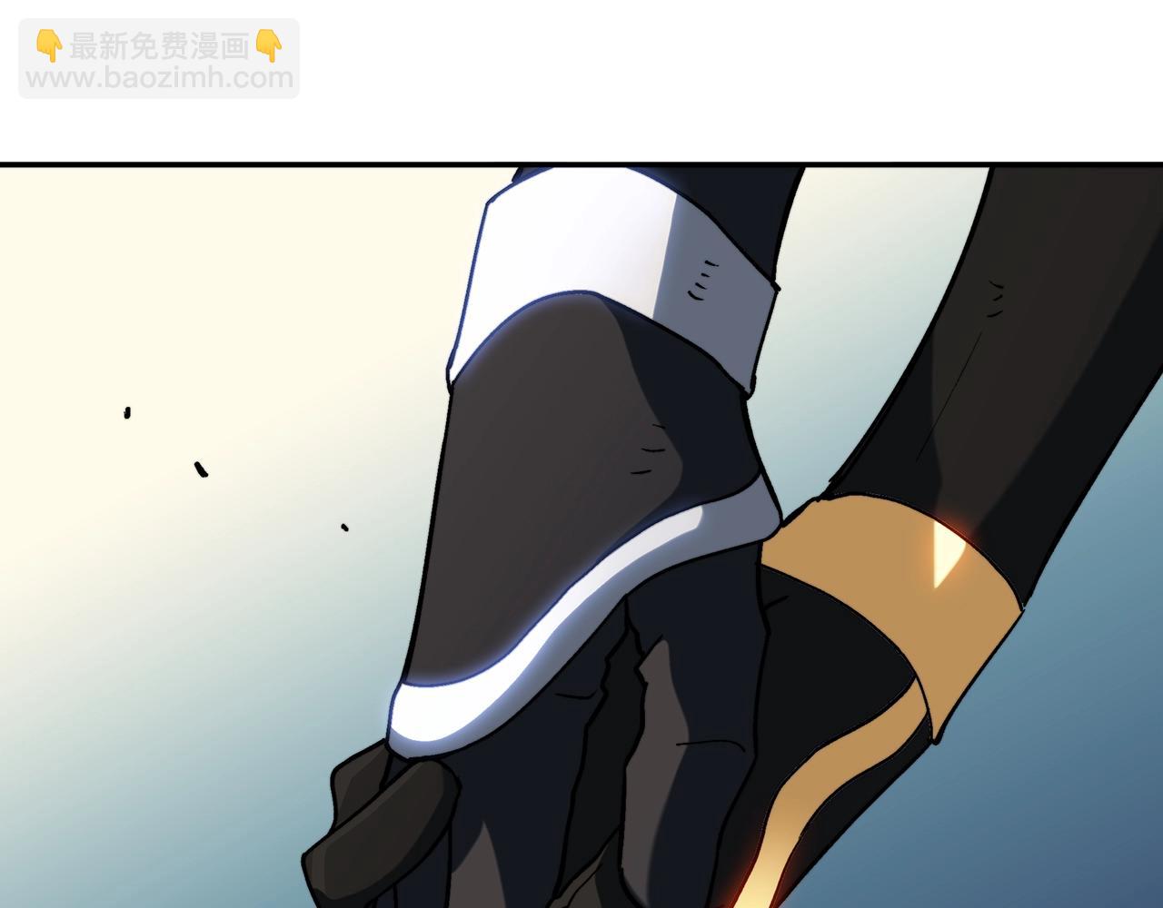 第59话 不要靠近主君96