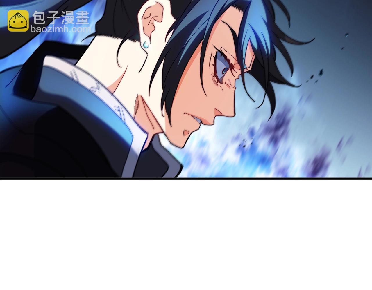 第59话 不要靠近主君99