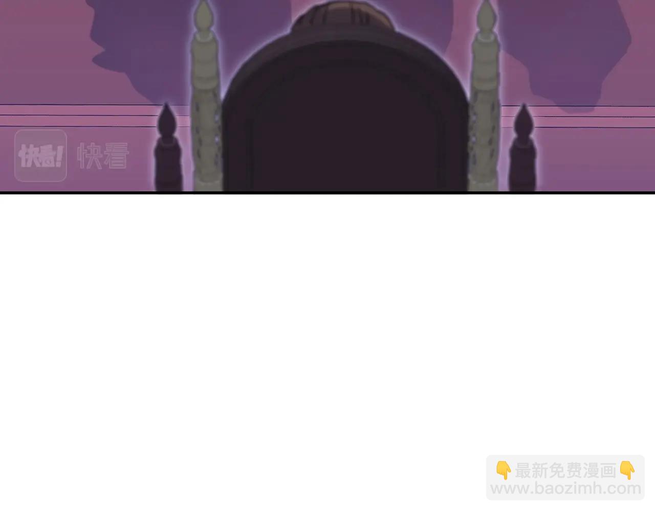 第60话 在雨中10