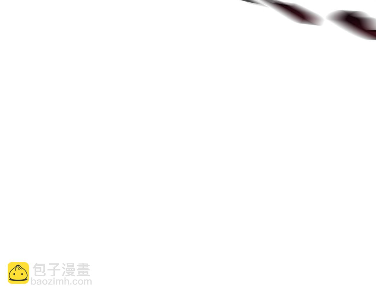 第60话 在雨中118
