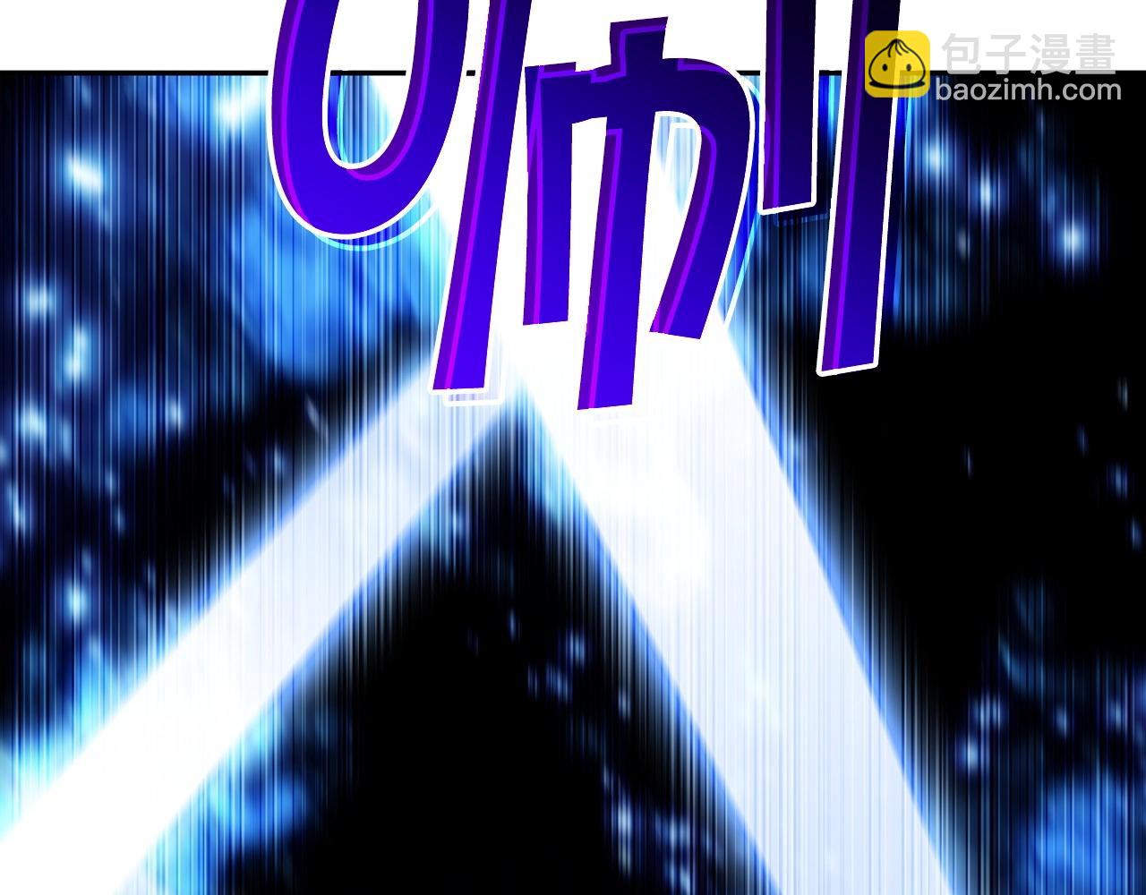 第60话 在雨中123