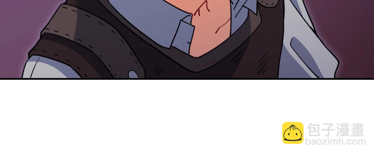 第60话 在雨中13