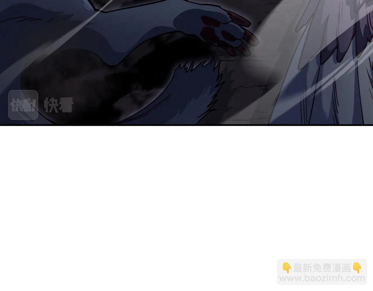 第60话 在雨中132