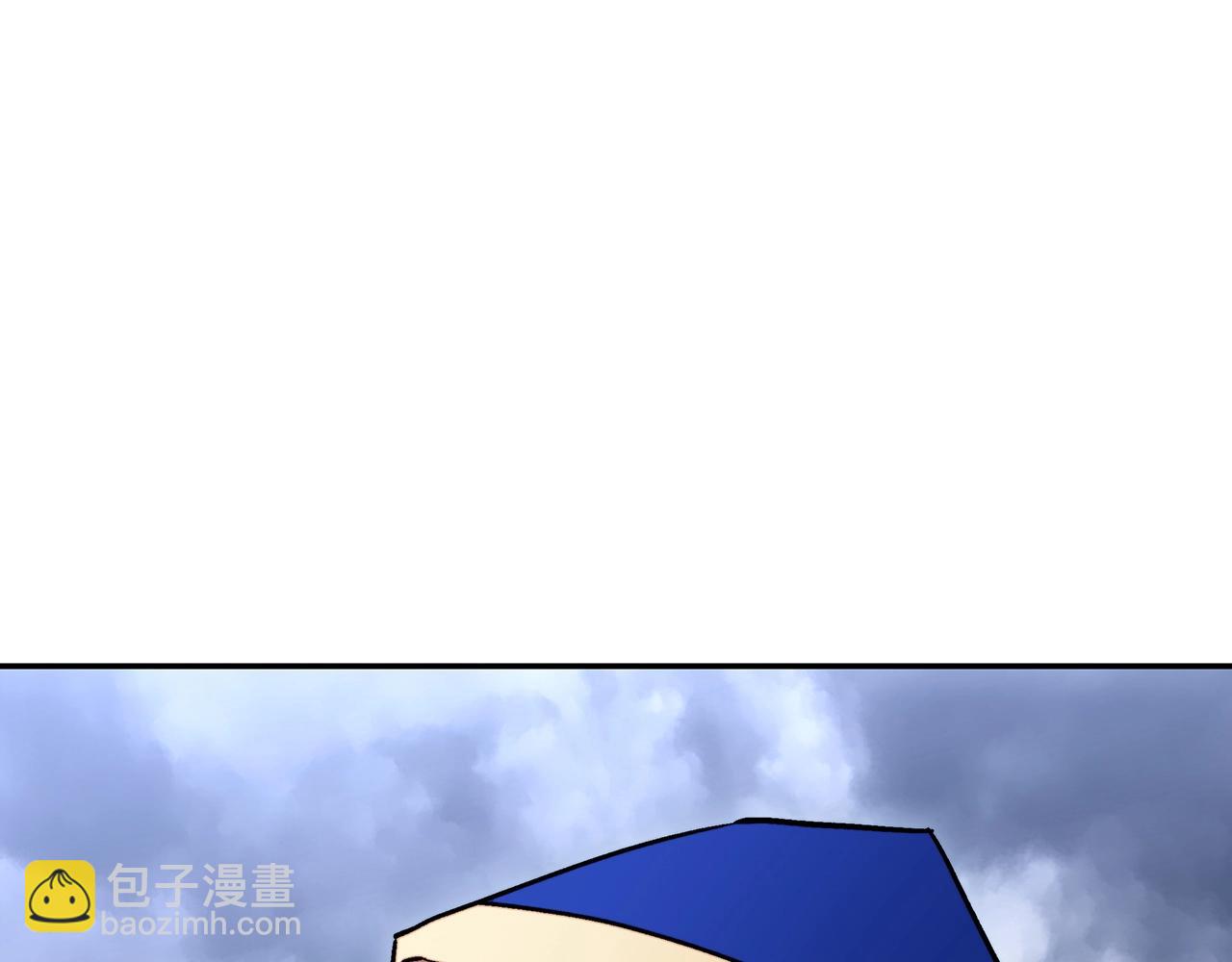 第60话 在雨中133