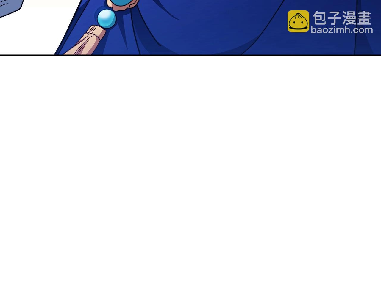 第60话 在雨中135