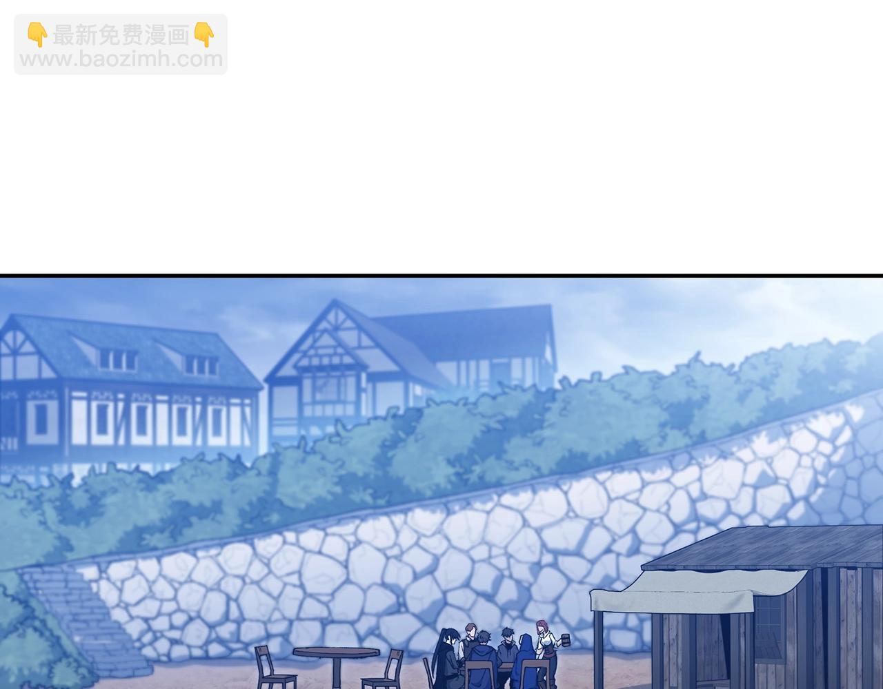 第60话 在雨中140