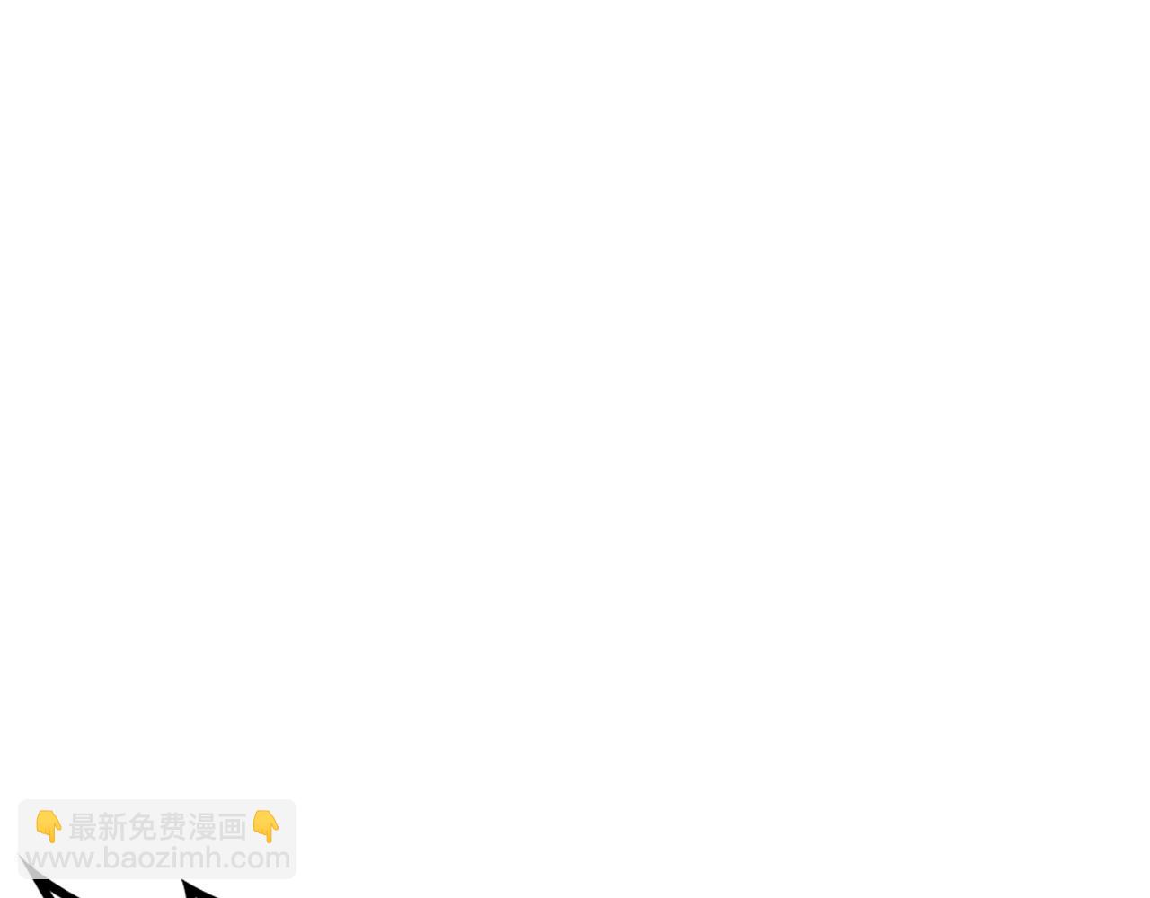第60话 在雨中142