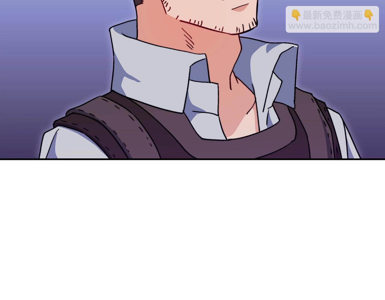 第60话 在雨中174