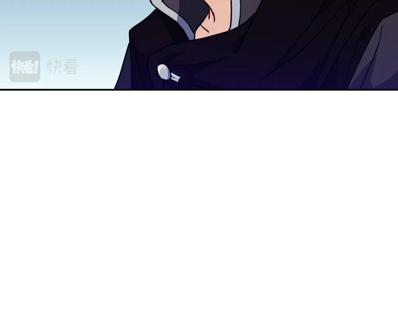 第60话 在雨中177