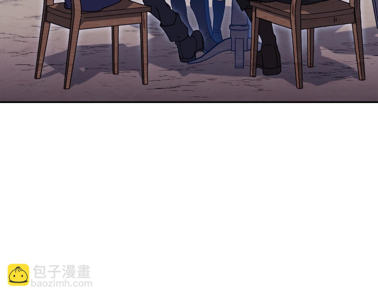 第60话 在雨中182