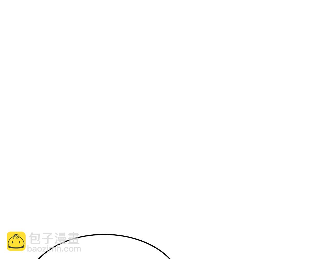 第60话 在雨中187