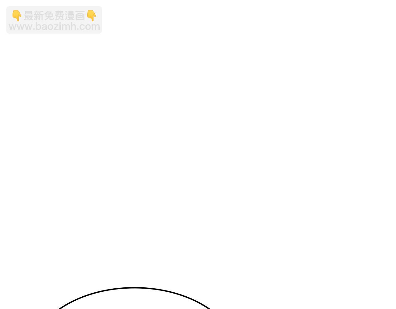第60话 在雨中190
