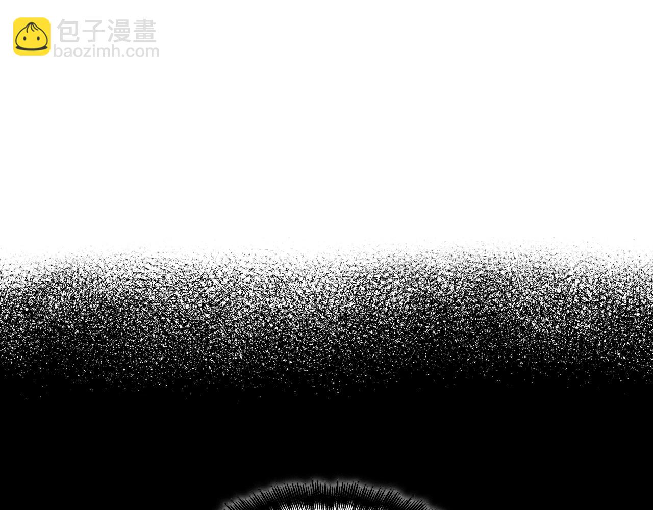 第60话 在雨中209