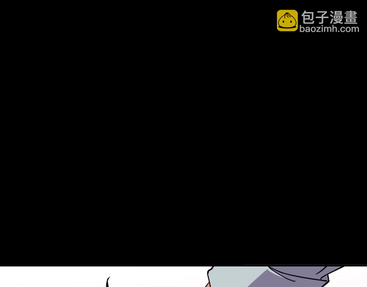 第60话 在雨中224