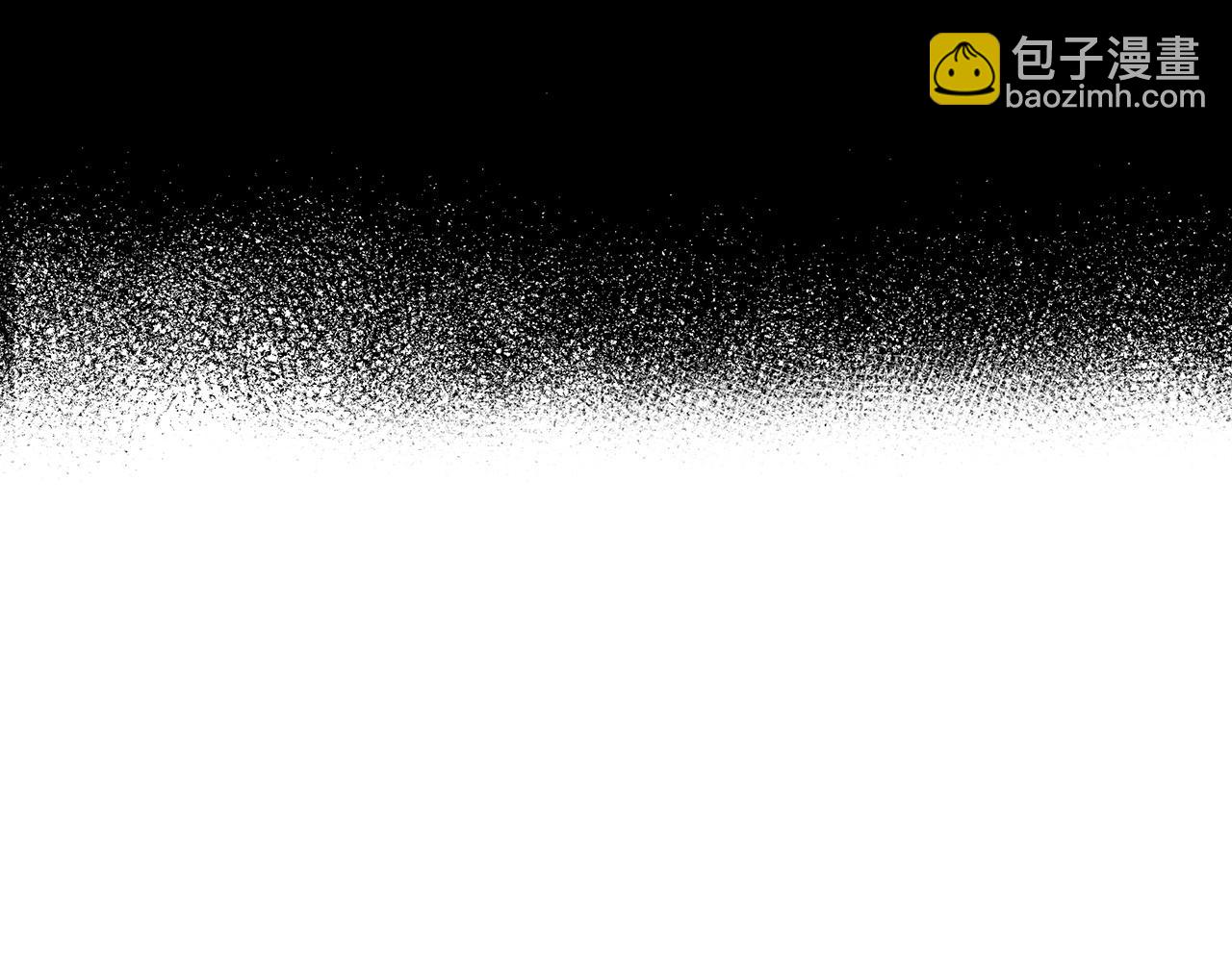 第60话 在雨中227