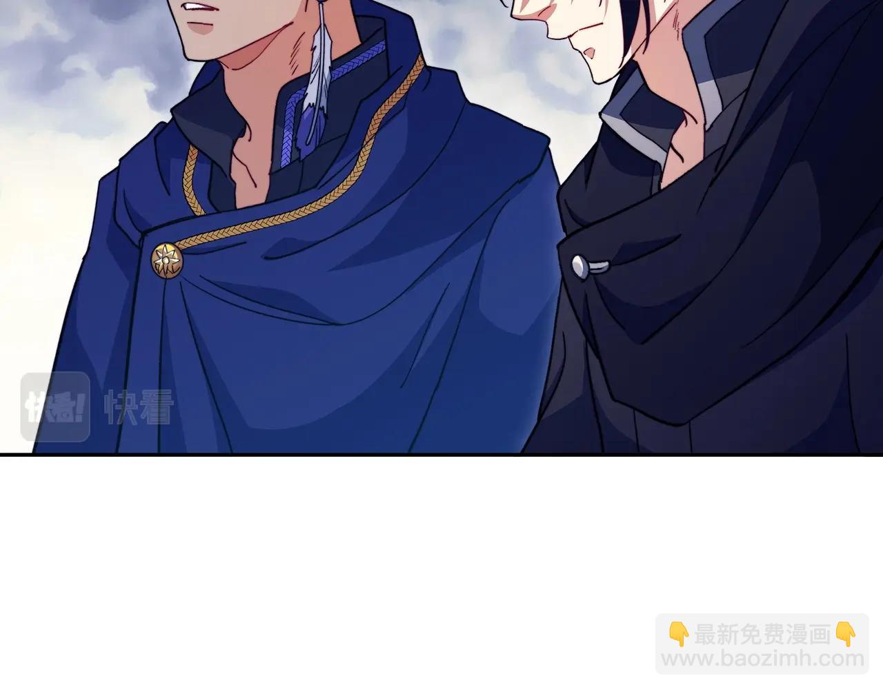 第60话 在雨中229