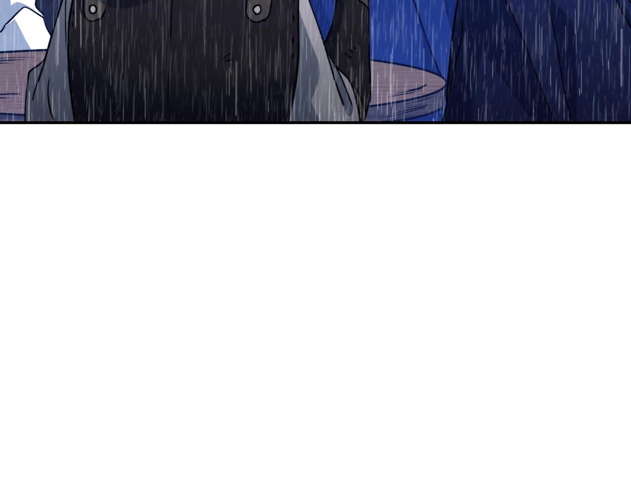 第60话 在雨中238